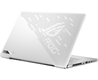 ASUS ROG Zephyrus G14 R7-4800/16/1TB AniMe Matrix - 568091 - zdjęcie 4